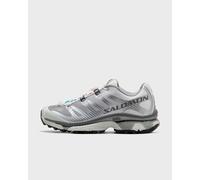 Salomon XT-4 OG men Lowtop grey taille: 40
