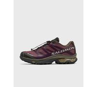 Salomon XT-4 OG men Lowtop purple taille: 43 1/3