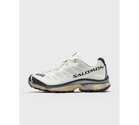 Salomon XT-4 OG men Lowtop white taille: 43 1/3