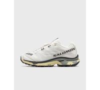 Salomon XT-4 OG men Lowtop white taille: 47 1/3