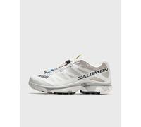 Salomon XT-4 OG men Lowtop white taille: 48