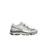 Salomon - Xt-4 Og Sharkskin/dawn Blue Baskets - Homme - Sport - Gris - Taille: 45 EU