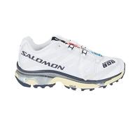 Salomon - Xt-4 OG Trail Baskets - Homme - Chaussures - Blanc - Taille: 39 1/2 EU