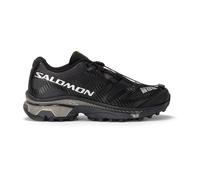 Salomon - Xt-4 Og Trainers - Homme - Chaussures - Noir - Taille: 41 1/3 EU