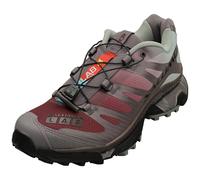 Salomon XT-4 OG Vert Excalibur - Baskets Unisexe - 42 EU