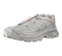 XT-6 gris 42