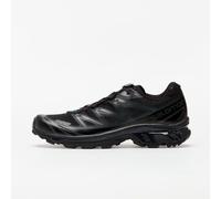 Salomon Baskets Homme XT-6 Advanced Noir/Noir/Phantom Pointure 40