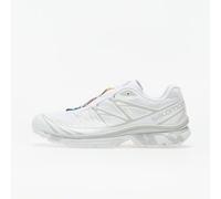 Salomon XT-6 men Lowtop|Performance & Sports white taille: 46