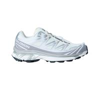 Salomon XT-6 men Lowtop white taille: 38
