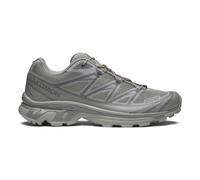 Salomon - Xt-6 Baskets - Homme - Chaussures - Gris - Taille: 43 1/2 EU