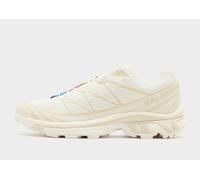 Salomon XT-6 men Lowtop beige taille: 42
