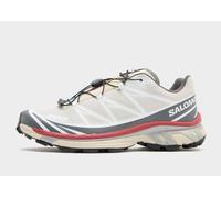 Salomon XT-6 - Blanc 44