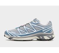 Salomon XT-6 - Bleu 44 2/3
