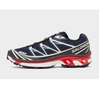 Salomon XT-6 - Bleu 44