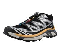 Salomon XT 6 Blkftsilvr 36 2/3 EU