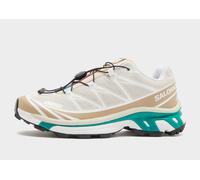 Salomon XT-6 - Ecru Tint 38