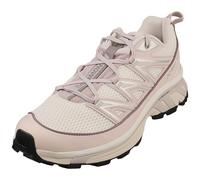 Salomon XT-6 EXPAND Seasonal Lilac - Baskets Unisexe - 44 2/3 EU