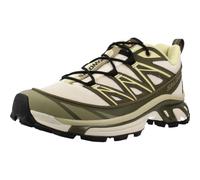 Salomon XT 6 Expanse Almndolv 42 2/3 EU