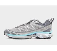 Salomon XT-6 Expanse - Gris 42