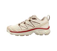 Salomon - Xt-6 Expanse - Homme - Sport - Beige - Taille: 42 2/3 EU