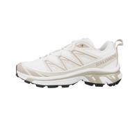 Salomon - Xt-6 Expanse - Homme - Sport - Blanc - Taille: 45 1/3 EU