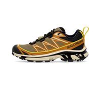 Salomon - Xt-6 Expanse - Homme - Sport - Multicolore - Taille: 44 2/3 EU