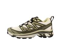 Salomon - Xt-6 Expanse - Homme - Sport - Multicolore - Taille: 48 EU