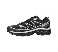 Salomon - Xt-6 Expanse - Homme - Sport - Noir - Taille: 36 2/3 EU