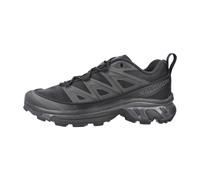 Salomon - XT 6 Expanse - Homme - Sport - Noir - Taille: 44 2/3 EU