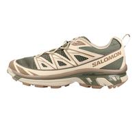 Salomon - Xt-6 Expanse - Homme - Sport - Vert - Taille: 44 2/3 EU