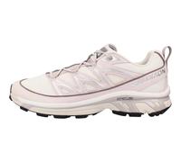 Salomon - Xt-6 Expanse - Homme - Sport - Violet - Taille: 44 EU