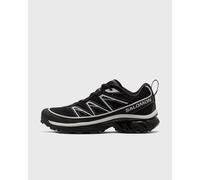 Salomon XT-6 EXPANSE men Lowtop black taille: 42