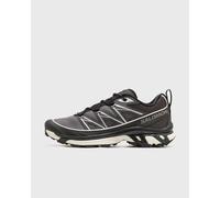 Salomon XT-6 EXPANSE men Lowtop black taille: 46