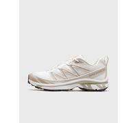 Salomon XT-6 EXPANSE men Lowtop white taille: 44