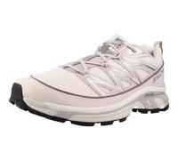 Salomon XT 6 Expanse Seasonal Lilagray 44 2/3 EU