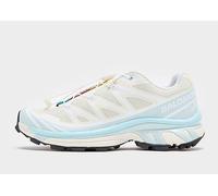 Salomon XT-6 Femme - Blanc 36 2/3