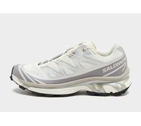 Salomon XT-6 Femme - Blanc 38