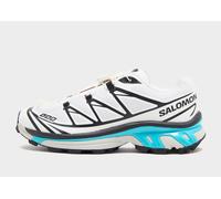 Salomon XT-6 Femme - Blanc 41.5