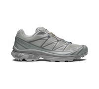 Salomon - Xt-6 - Femme - Chaussures - Gris - Taille: 38 EU