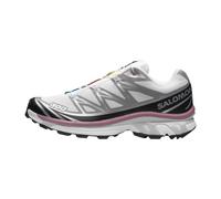Salomon - Xt-6 - Femme - Chaussures - Multicolore - Taille: 38 2/3 EU