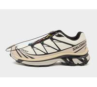 Salomon XT-6 Femme - Crème 38