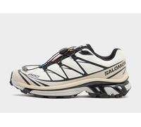 Salomon XT-6 Femme - Crème 41