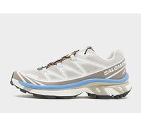 Salomon XT-6 Femme - Maron 41.5