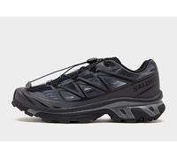 Salomon XT-6 Femme - Noir 36 2/3