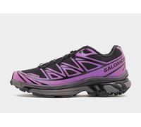 Salomon XT-6 Femme - Noir 36 2/3