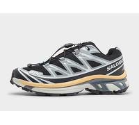 Salomon XT-6 Femme - Noir 39 1/3