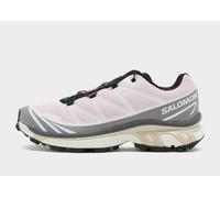 Salomon Baskets XT-6 Gris Femme Taille 40