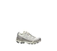 Salomon XT-6 Femme - Blanc 40