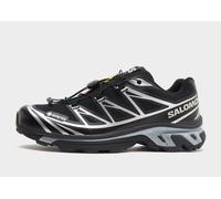 Salomon XT-6 GORE-TEX - Argenté 42 2/3