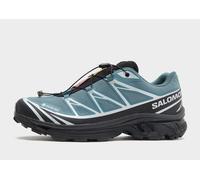 Salomon XT-6 GORE-TEX - Bleu 46